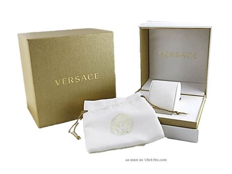 versace nlq99d498s099